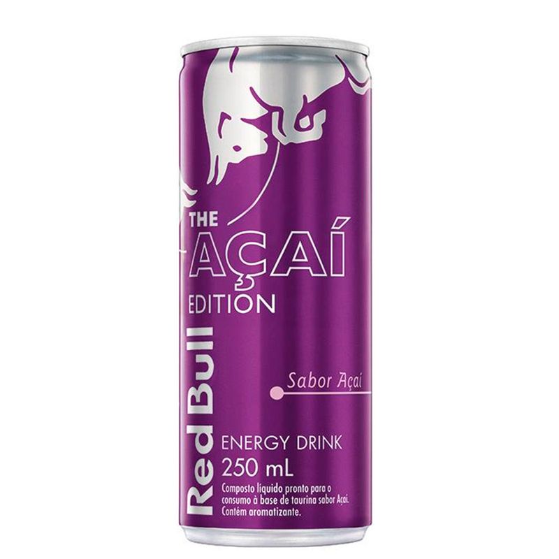 ENERG-REDBULL-250ML-SUMMER-ACAI