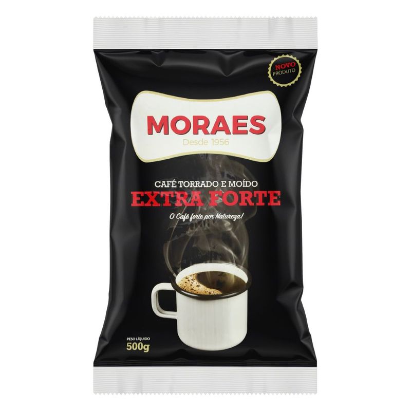 CAFE-MORAES-500G-EXTRA-FORTE