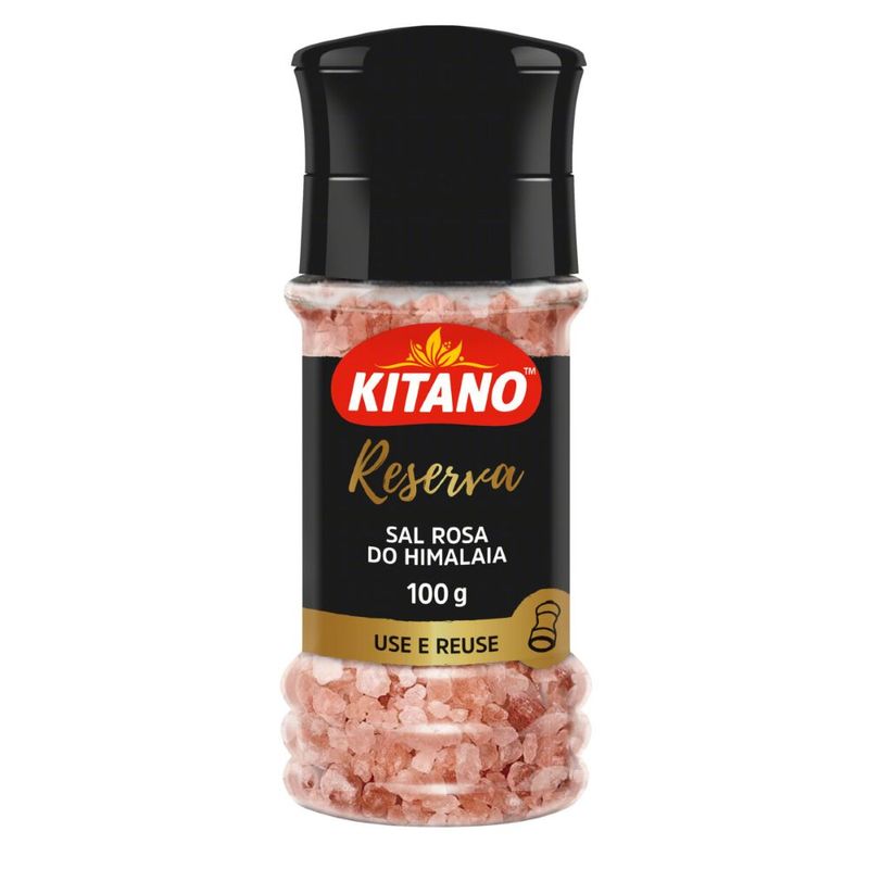 SAL-ROSA-HIMALAIA-KITANO-100G-RESER