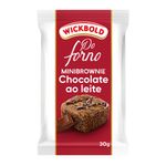 BROWNIE-WICKB-30G-MINI-CHOC-LEITE