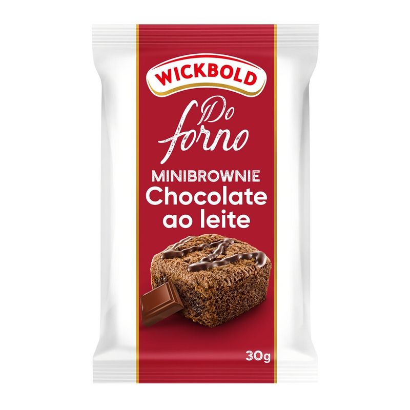 BROWNIE-WICKB-30G-MINI-CHOC-LEITE