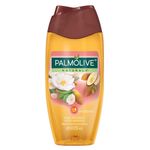 SABON-LIQ-PALMOLIVE-NATUR-250ML-OLEO-NUTRIT