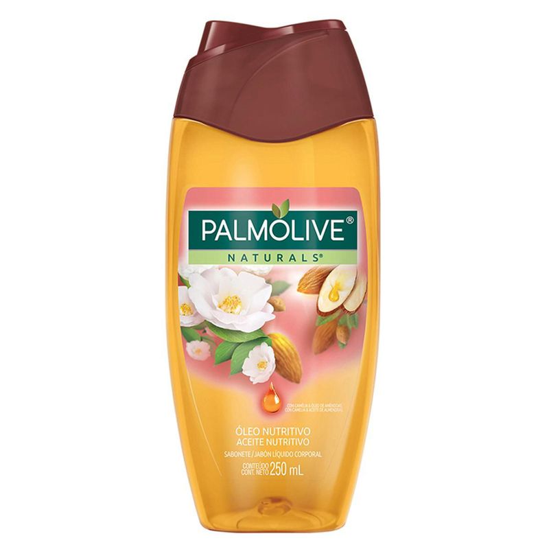 SABON-LIQ-PALMOLIVE-NATUR-250ML-OLEO-NUTRIT