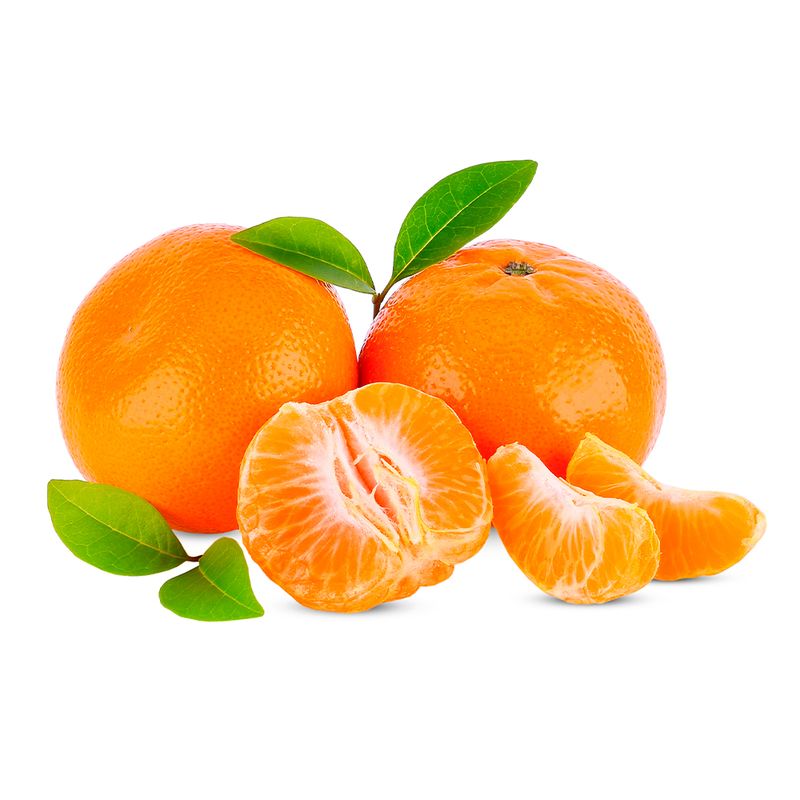 TANGERINA-MURCOTE-KG-BDJ