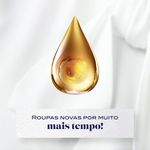AMAC-ROUP-COMFORT-18L-PURO-CUIDADO