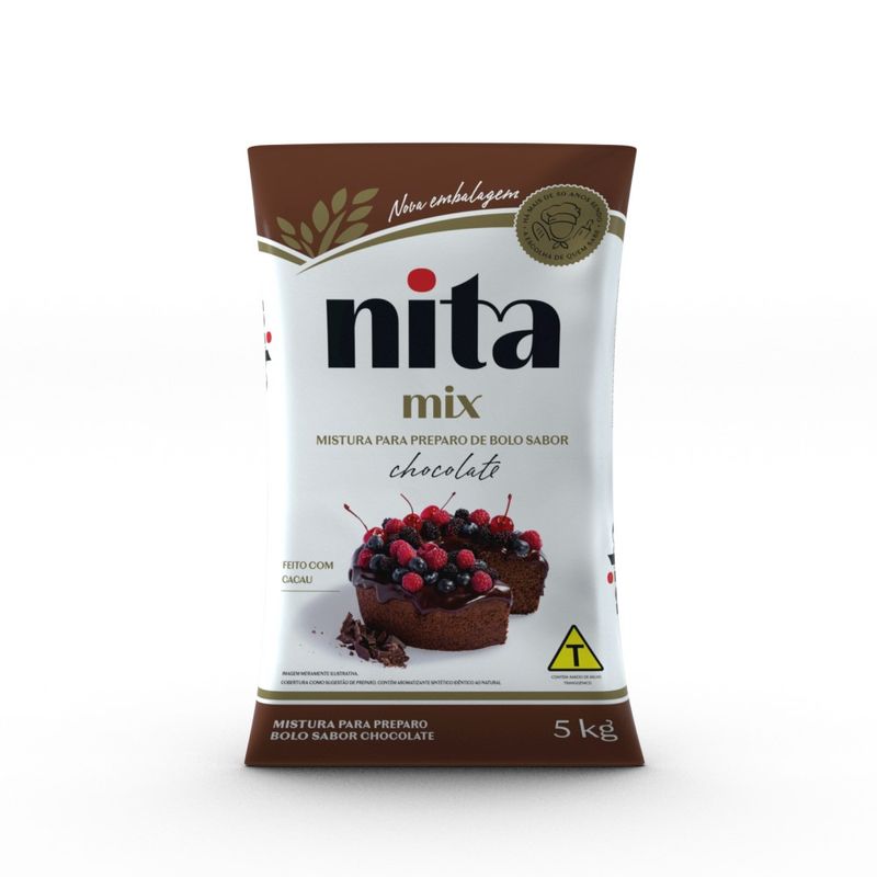 MIST-BOLO-NITA-MIX-5KG-CHOC