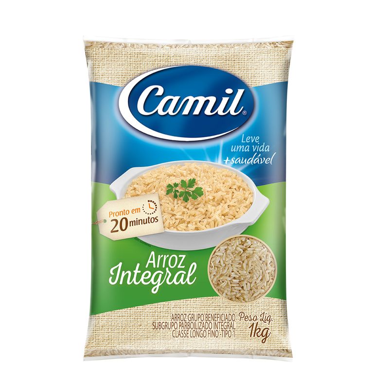 ARROZ-PARB-INTEG-CAMIL-1KG