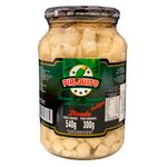 PALMITO-PIRIQUITO-300G-PUPUNHA-PIC