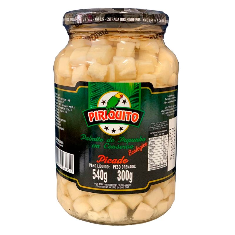 PALMITO-PIRIQUITO-300G-PUPUNHA-PIC