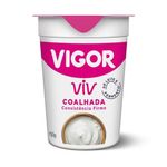 COALHADA-VIGOR-VIV-150G