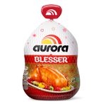 AVE-BLESSER-AURORA-KG-TEMP