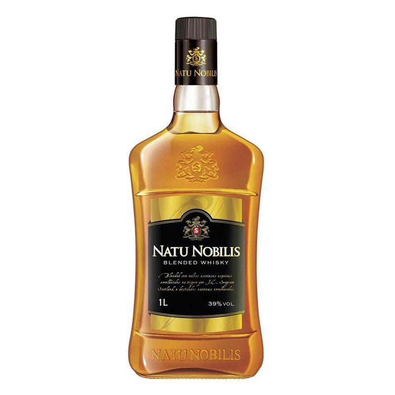 APERIT-WHISKY-NATU-NOBILIS-1L