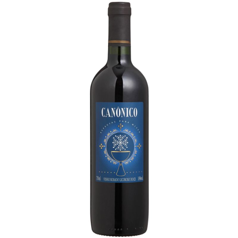 VH-BRA-SALTON-CANONICO-750ML