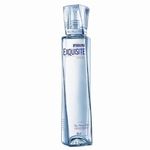 VODKA-WYBOROWA-750ML-EXQUISITE