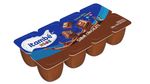 SOBREM-LACT-ITAMBE-320G-CHOC