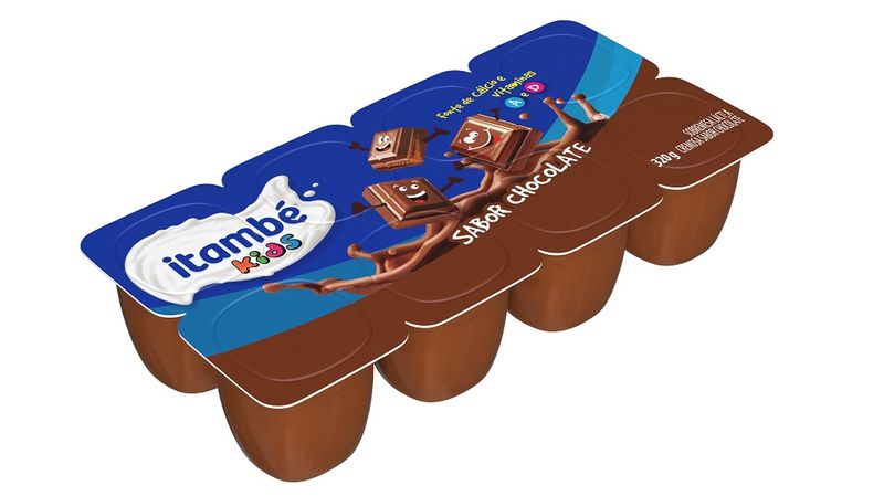 SOBREM-LACT-ITAMBE-320G-CHOC
