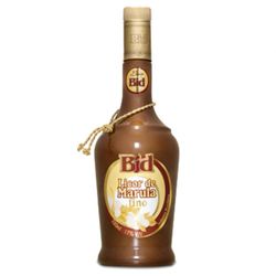 Licor Marula Bid 720ml