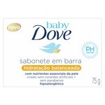 SABON-INF-DOVE-BABY-75G-HIDRAT-GLICER