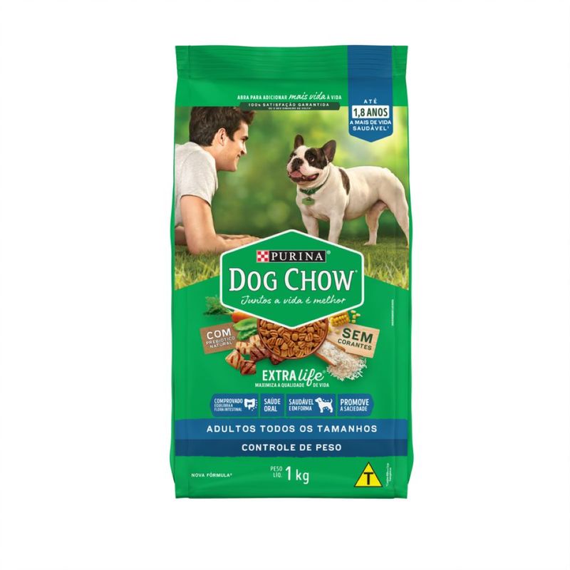 ALIM-CAO-DOG-CHOW-1KG-AD-TOD-TAM-CONTR-PESO
