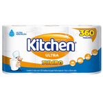 TOALHA-PAP-KITCHEN-F-DUPL-360F-ULTRA-JUMBO