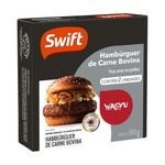 HAMB-SWIFT-360G-WAGYU