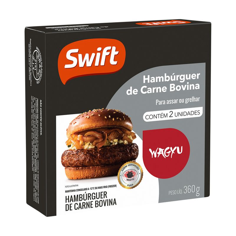 HAMB-SWIFT-360G-WAGYU
