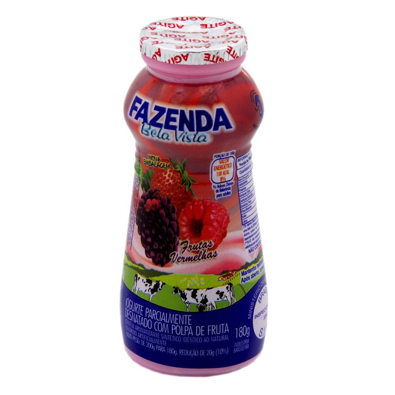 IOG-LIQ-FAZENDA-180G-FRUT-VERM