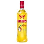 VODKA-ASKOV-900ML-SABORES-MARACUJA