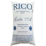 LEITE-PASTEUR-TIPO-A-RICO-1L