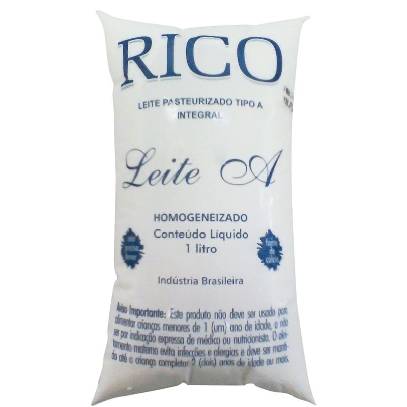 LEITE-PASTEUR-TIPO-A-RICO-1L