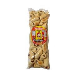 Belisção Caseirinho de Goiabada 270g