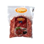 LING-PERNIL-CAMARI-500G-FINA