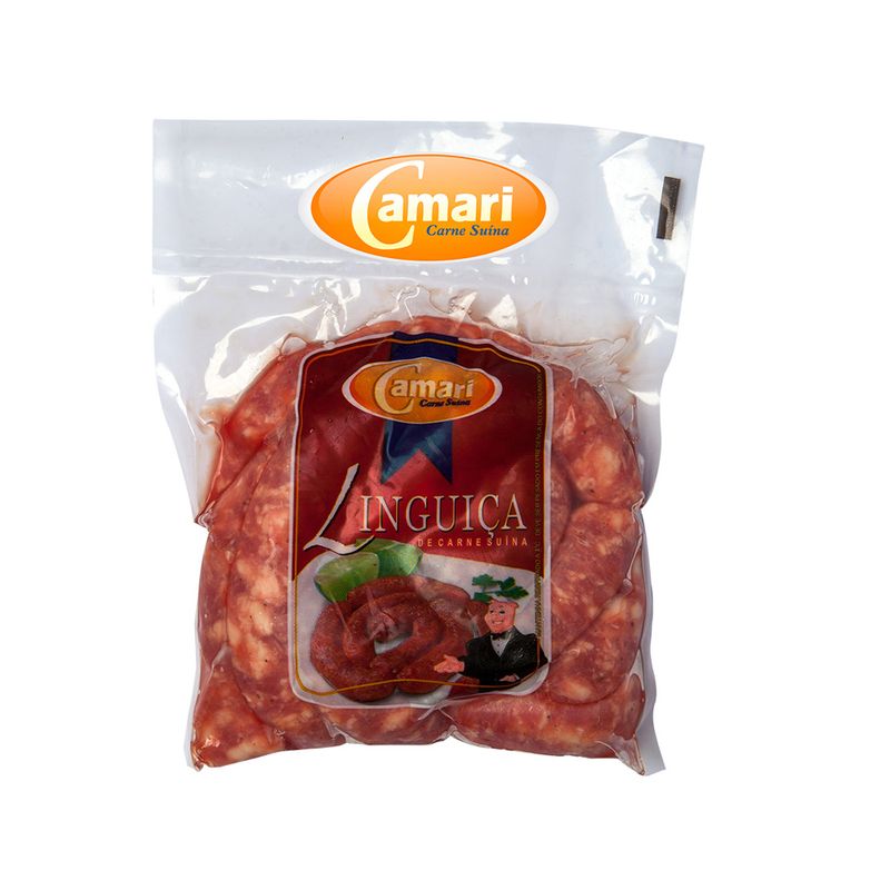 LING-PERNIL-CAMARI-500G-FINA