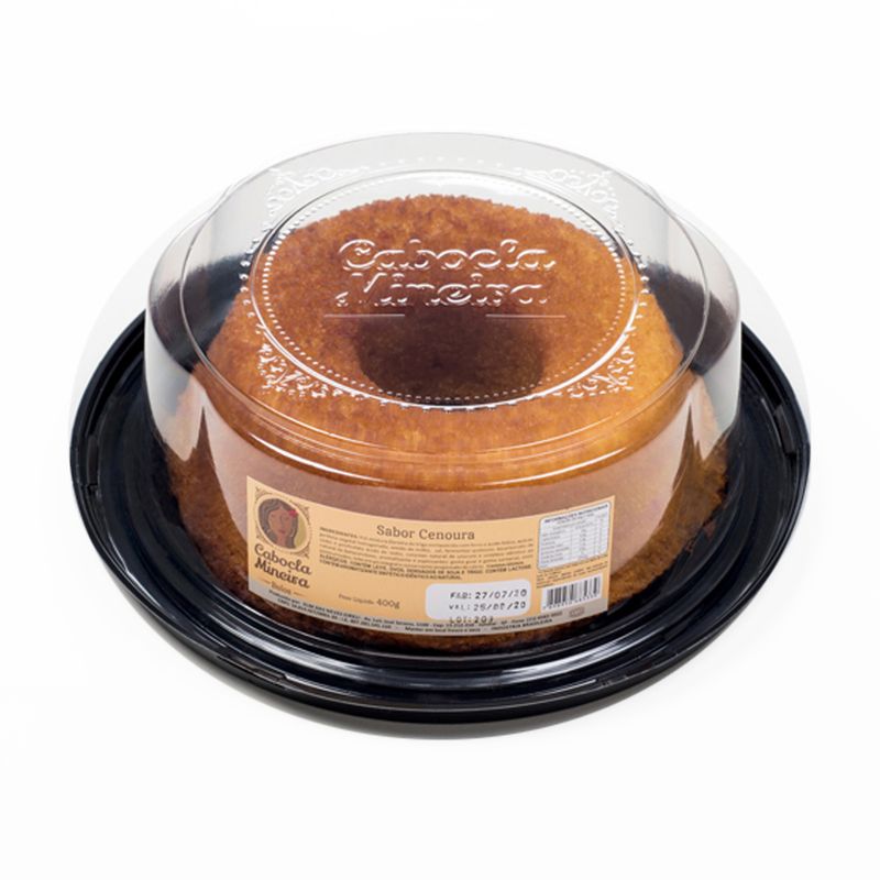 PAD-BOLO-SECO-KLM-400G-CENOURA