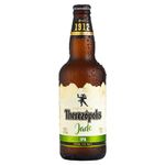 CERVEJA-THEREZOPOLIS-500ML-JADE-IPA