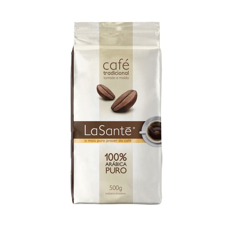 CAFE-LA-SANTE-500G-VAC