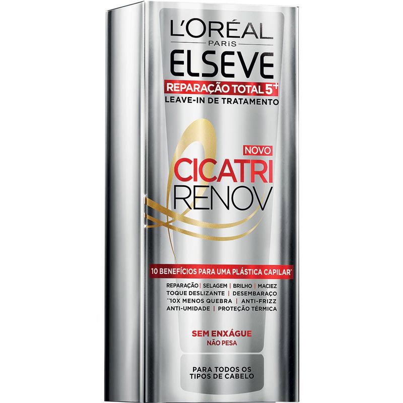 CR-LEAVE-IN-ELSEVE-50ML-CICATRI-RENOV