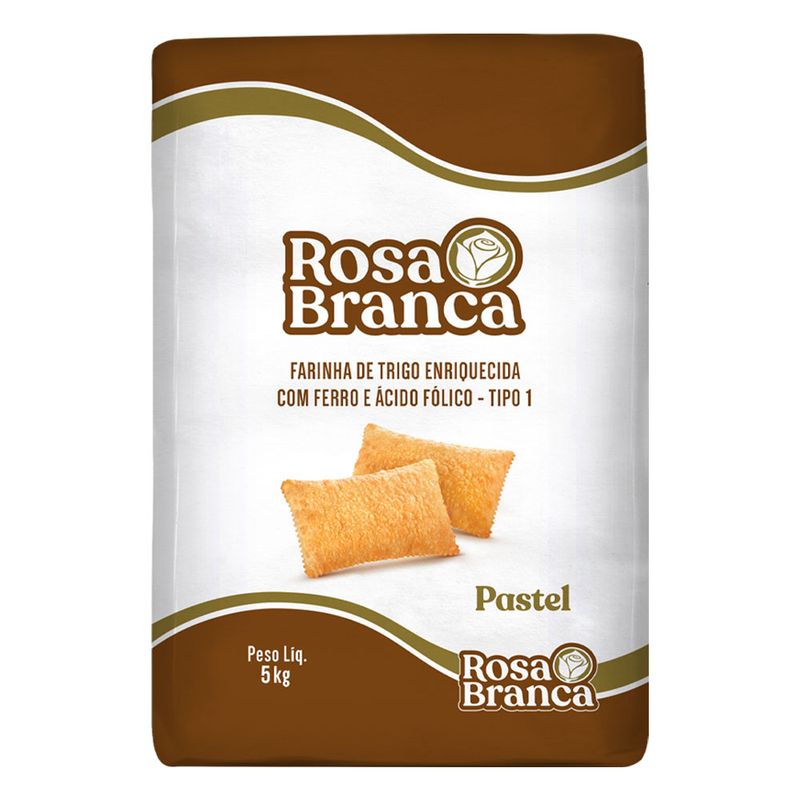 FARINHA-TRIGO-ROSA-BRANCA-5KG-PAST