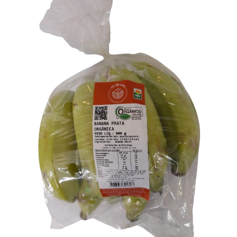 BANANA-PRATA-ORG-RDU-800G