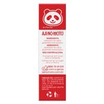 SAL-AJI-NO-MOTO-100G-REF