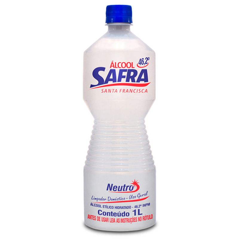ALCOOL-SAFRA-1L-LQ-46º-NEUTRO