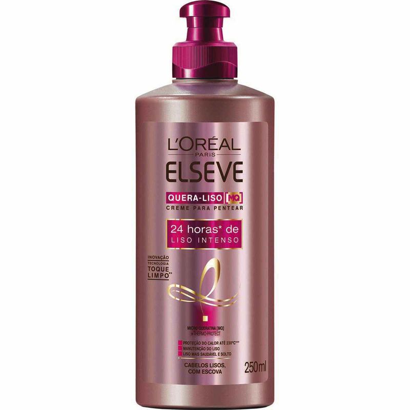 CR-PENT-ELSEVE-250ML-QUERA-LISO-230°