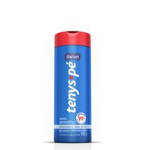 Desodorante Pes Po Tenys Pe 100g Original