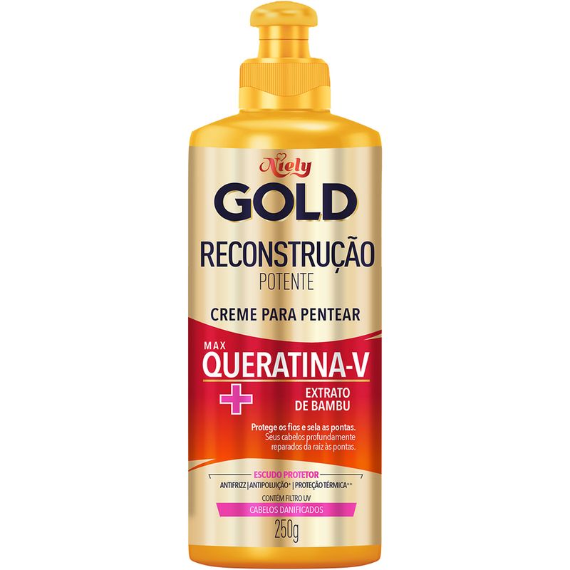 CR-PENT-NIELY-GOLD-250G-RECONST-POTENTE