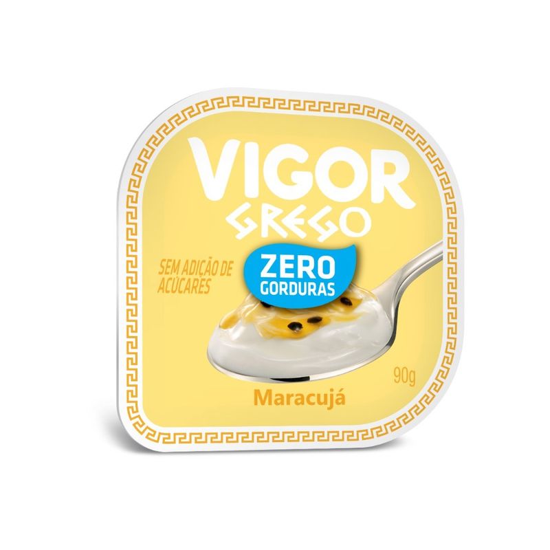 IOG-GREGO-VIGOR-90G-ZERO-MARACUJA