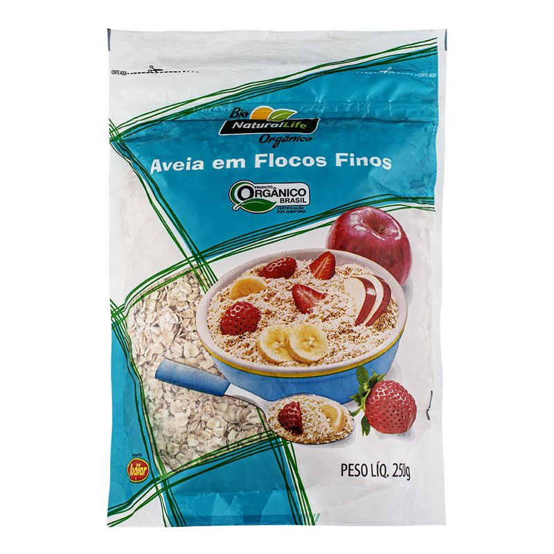 AVEIA-NATURAL-LIFE-250G-ORG-FLOC-FINOS