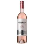 VH-ARG-TRIVENTO-RES-750ML-MALBEC-ROSE