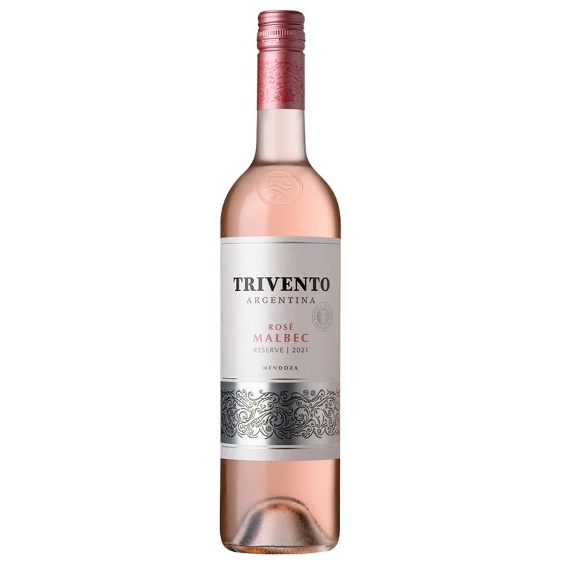 VH-ARG-TRIVENTO-RES-750ML-MALBEC-ROSE