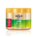 CR-TRAT-NIELY-GOLD-430G-DETOX