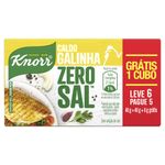 CALDO-TAB-KNORR-48G-L6P5-ZERO-SAL-GALINHA